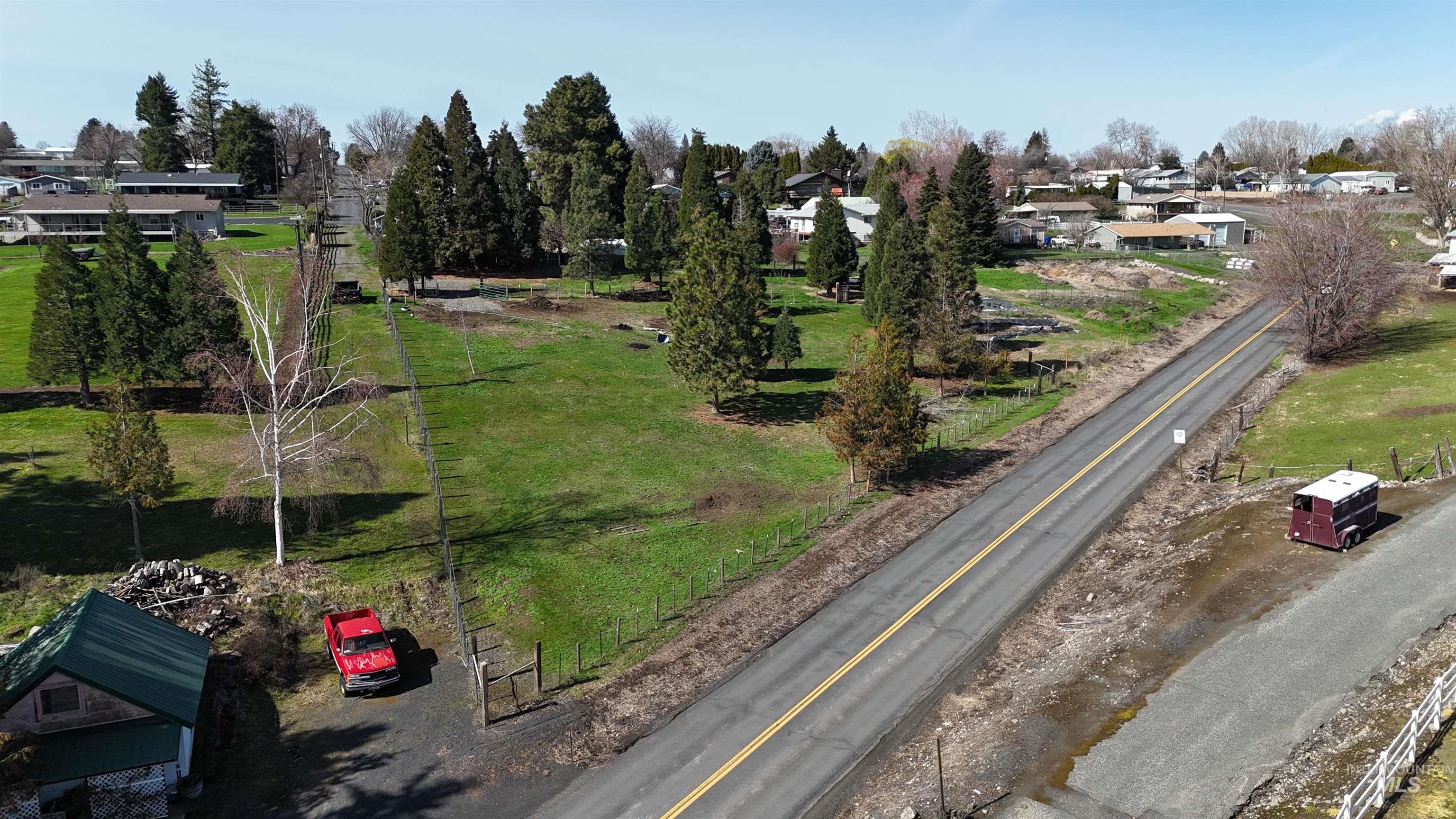 0000 Barr Street, Lewiston ID 83501