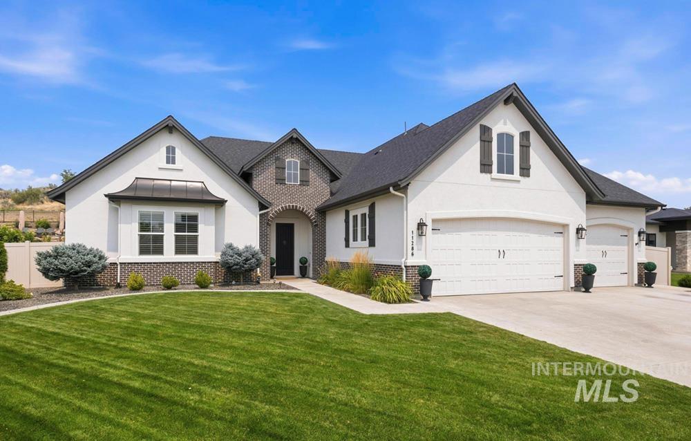 11286 W Collina Vista Dr, Star ID 83669