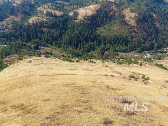 000 Clear Creek Road, Kooskia ID 83539