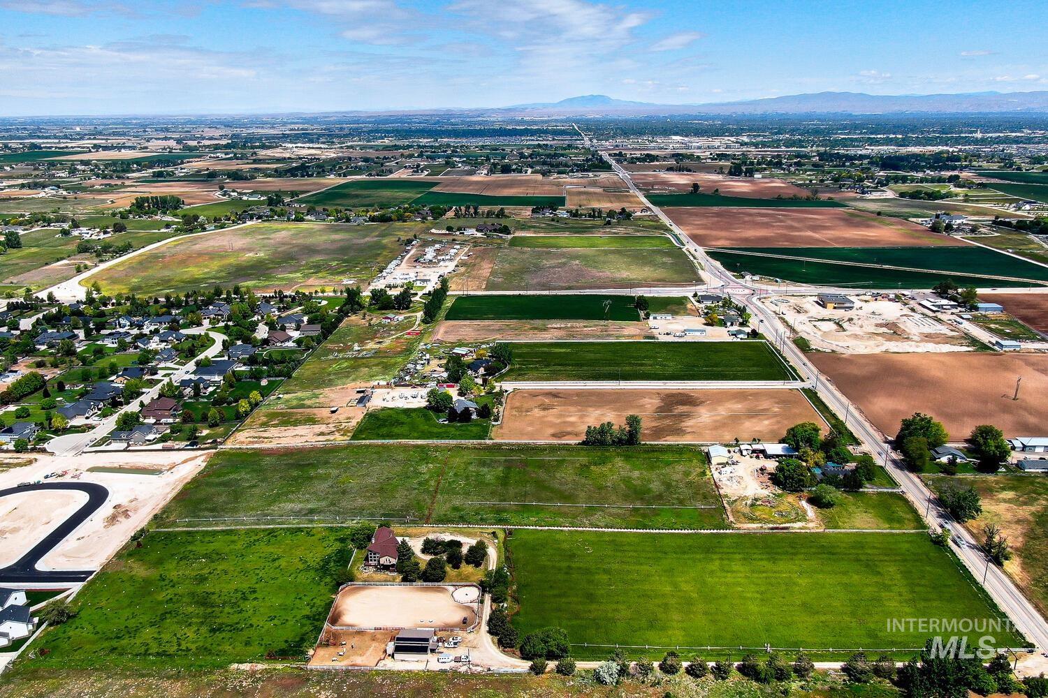 5377 Ten Mile, Meridian ID 83642