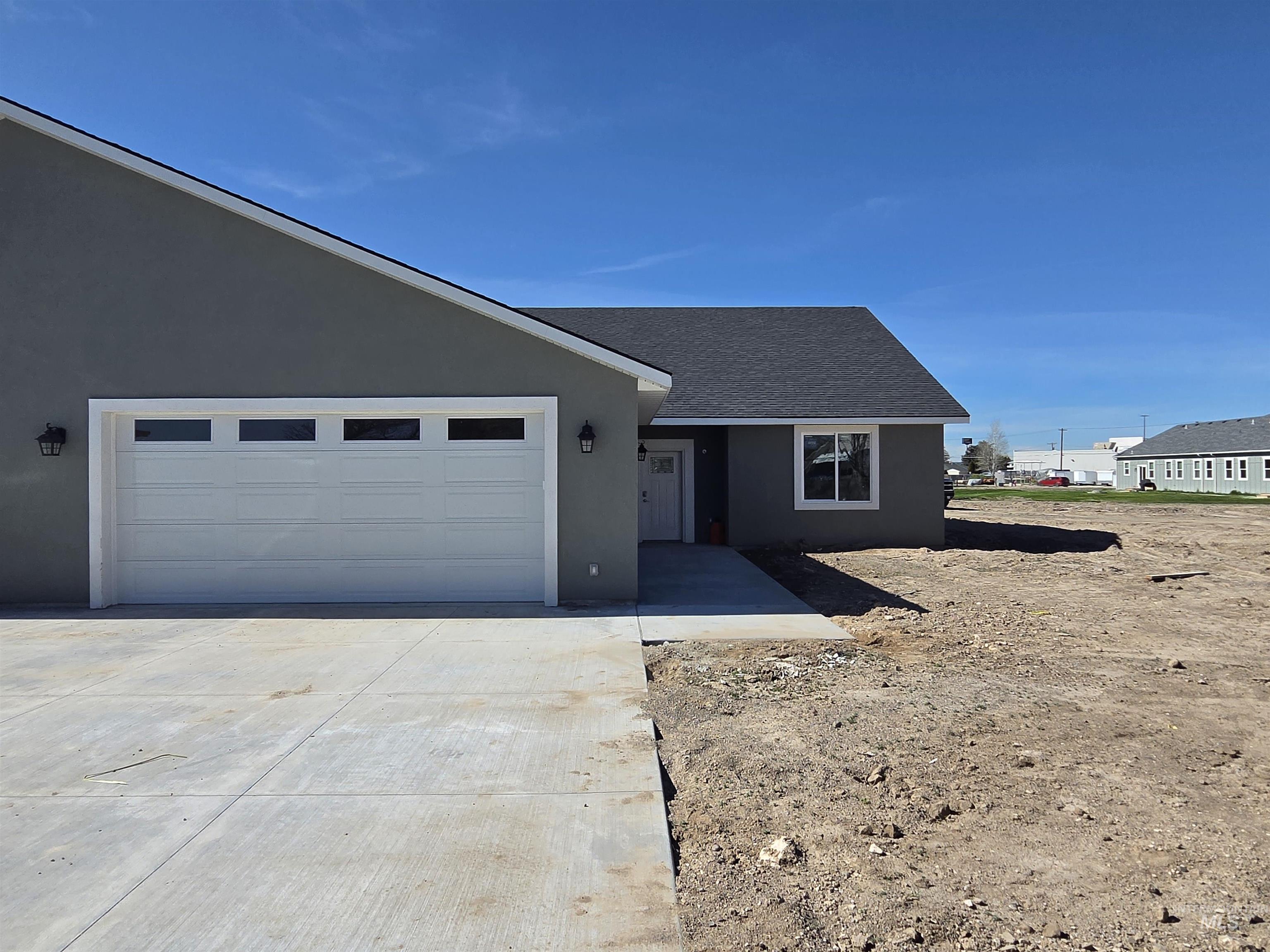 40 Lakeside Loop, Burley ID 83318