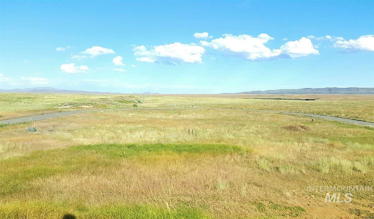 380 Bison Way, Fairfield ID 83327