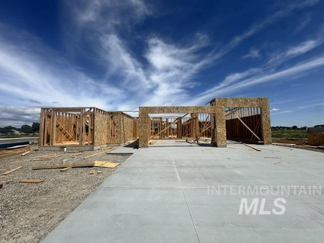 601 Grand Harvest Ave, New Plymouth ID 83655