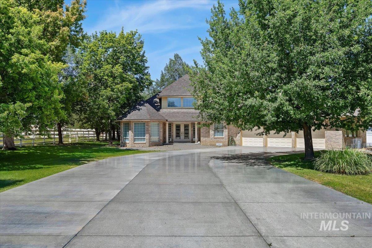 1672 Briarwood Ln, Twin Falls ID 83301