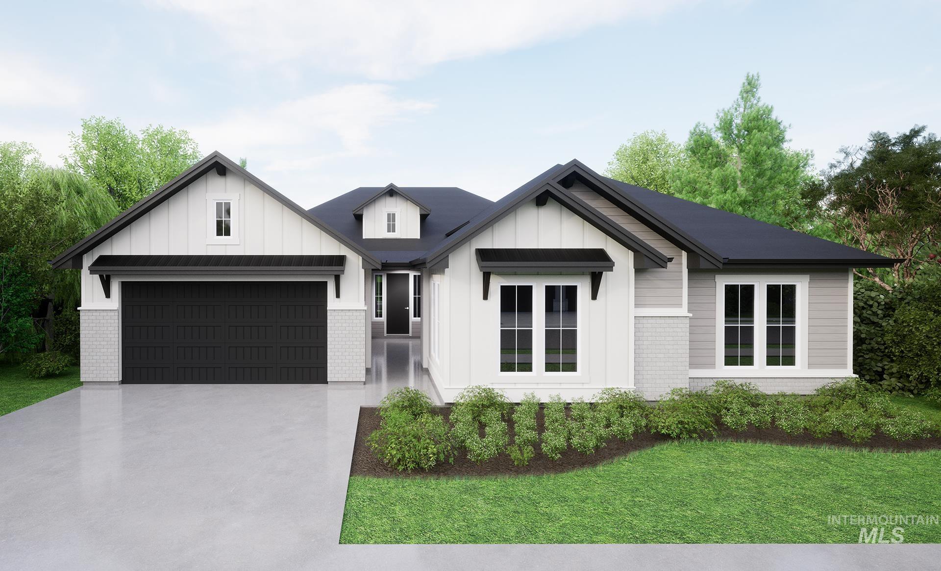 11834 S Besra Ln., Kuna ID 83634