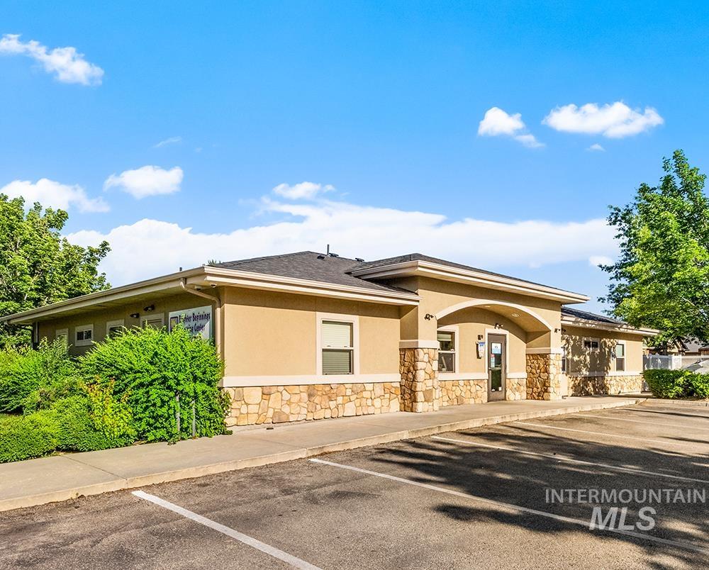 1463 E Star Dr, Meridian ID 83646