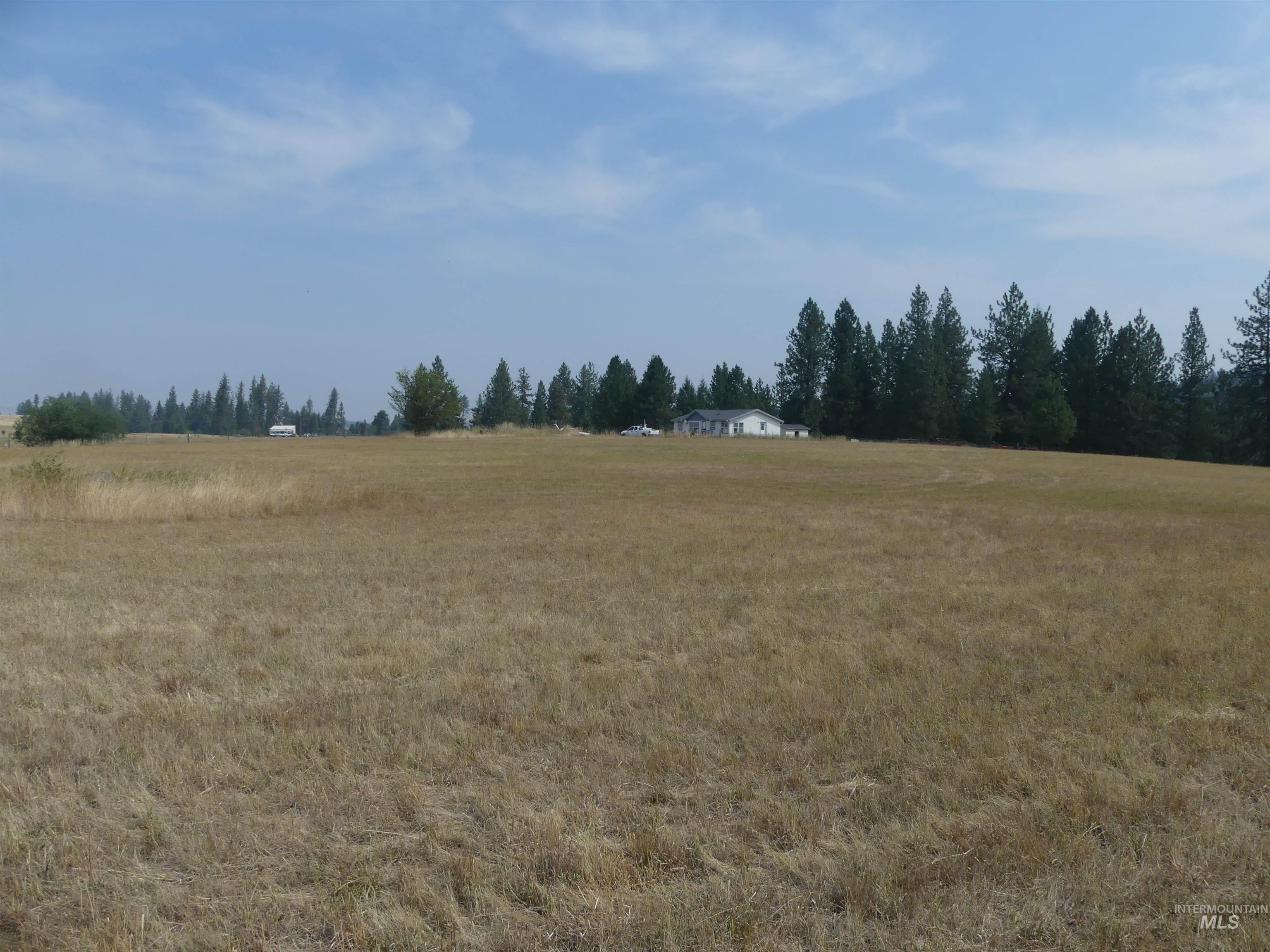 45 Kim Place, Kamiah ID 83536
