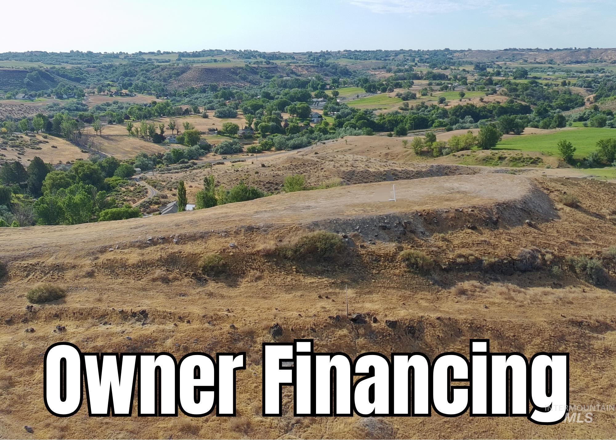 4504 Snake River Mesa, Buhl ID 83316