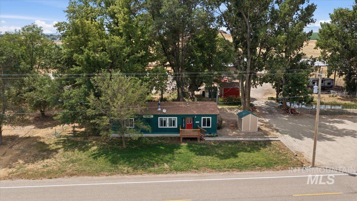 7285 Mcelroy, Melba ID 83641