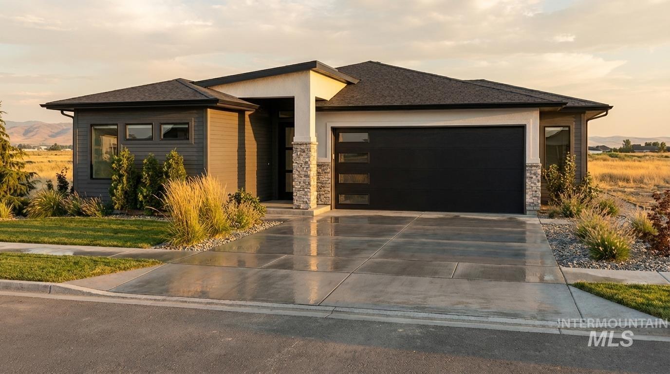 10734 W Lahinch Ln, Kuna ID 83634