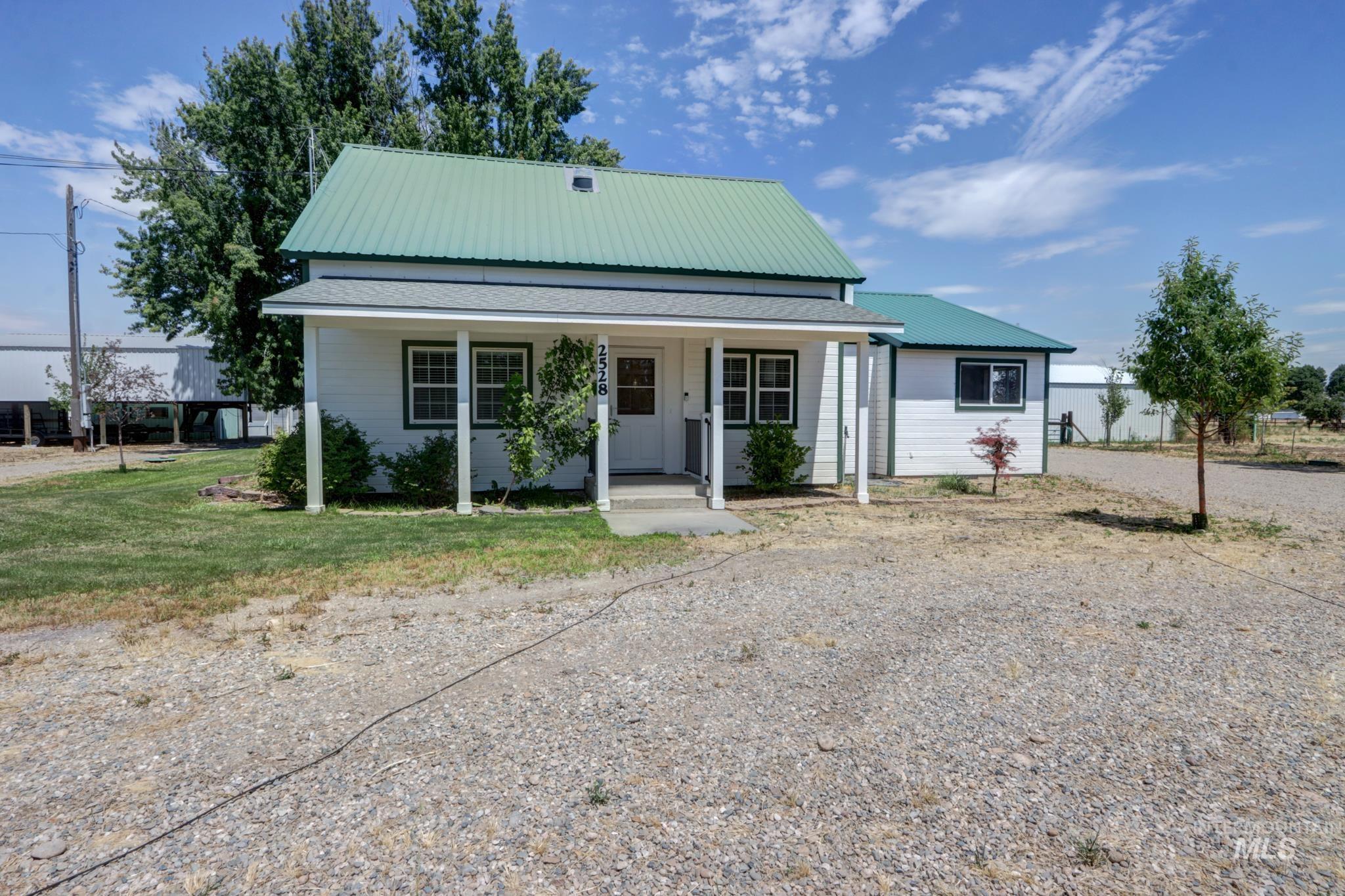 2528 Waterwheel, Emmett ID 83617