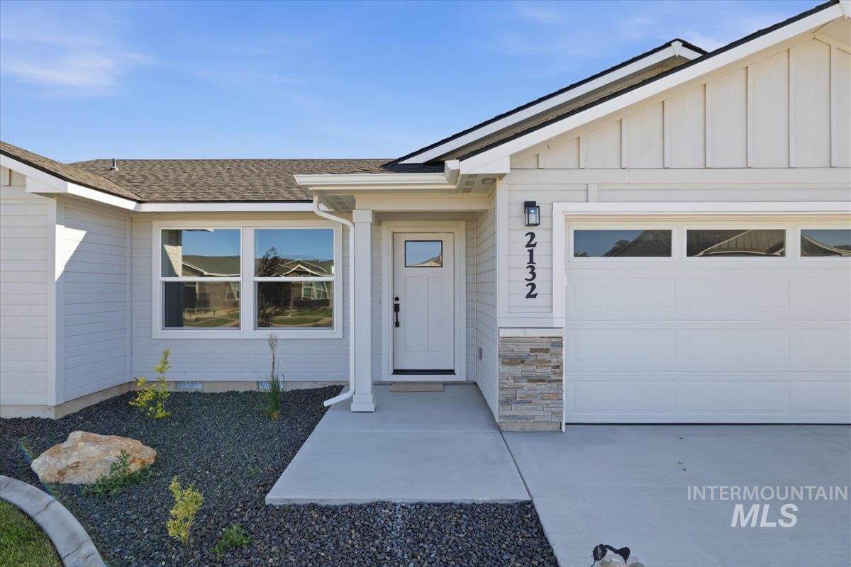 2132 Justine Ct., Fruitland ID 83619