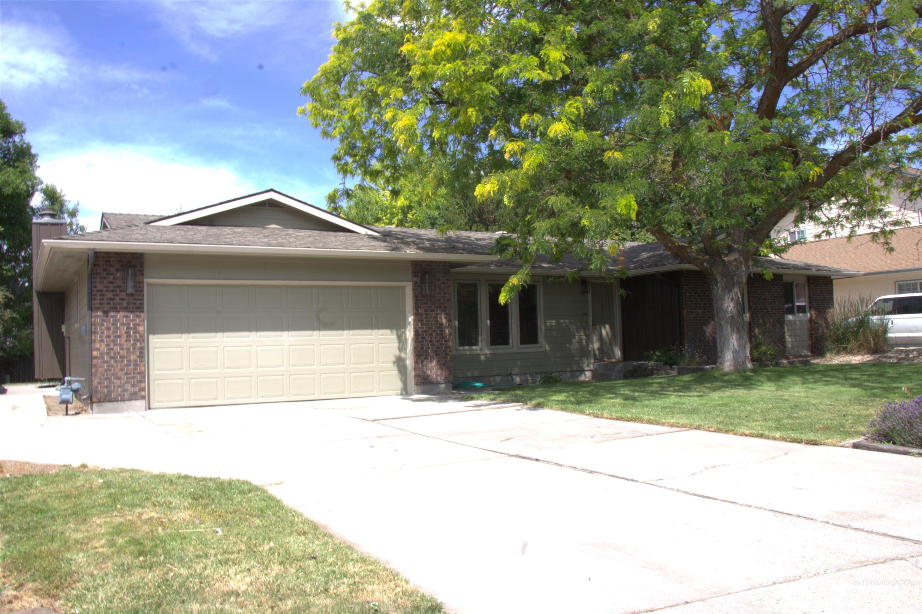 513 Ridge Way, Ontario OR 97914