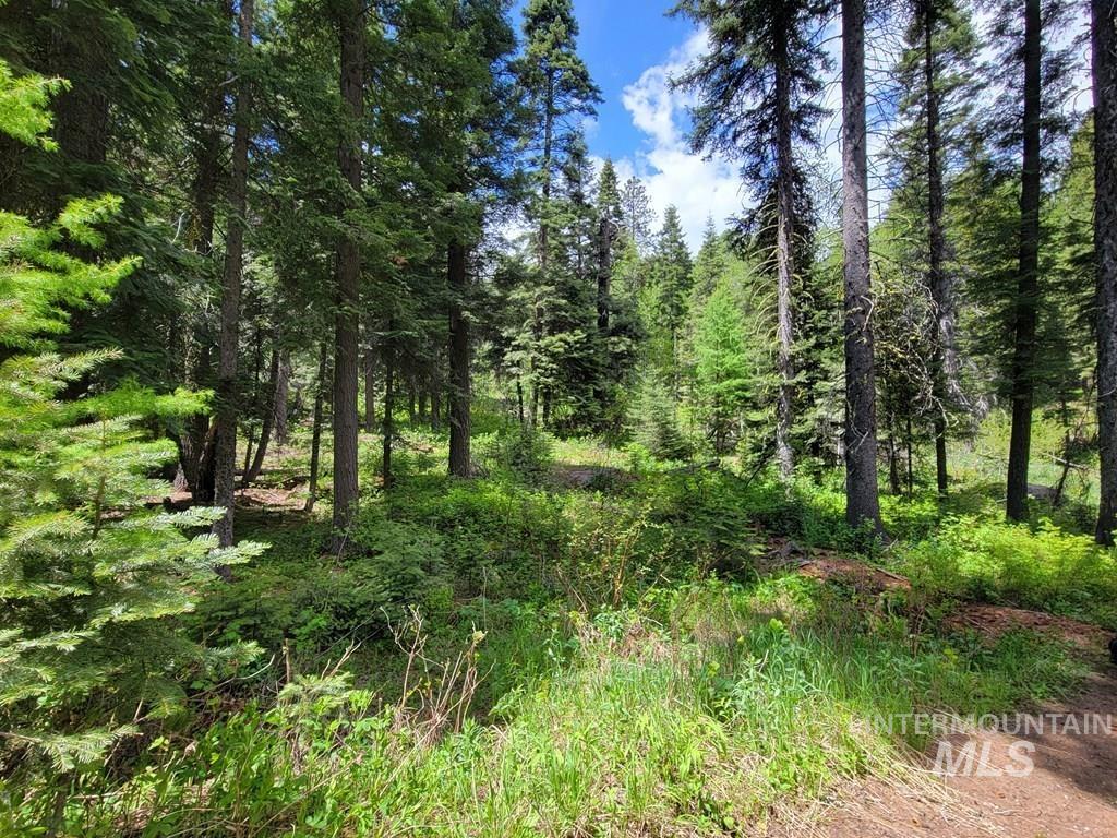 32 Arling Trail, Donnelly ID 83615