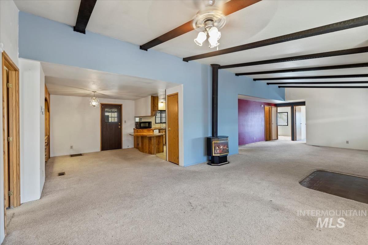 914 N Midland Blvd # 31, Nampa ID 83651