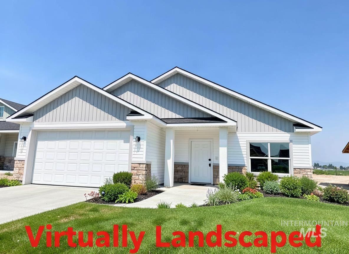 2429 Lotus Ave, Burley ID 83318