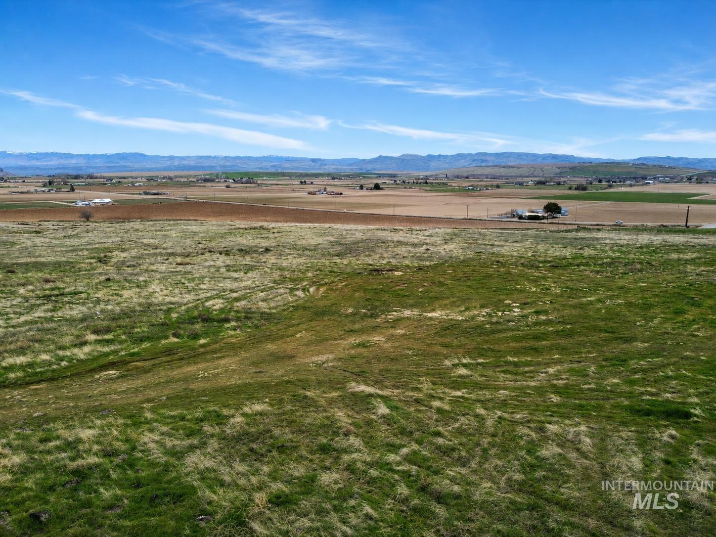 TBD Parcel 9 Rio Ridge Ln, Melba ID 83641