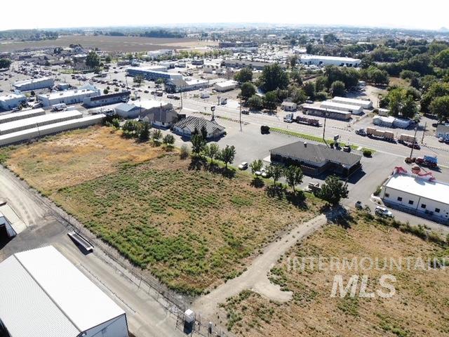 TBD N Whitley Dr. Lot 7, Fruitland ID 83619
