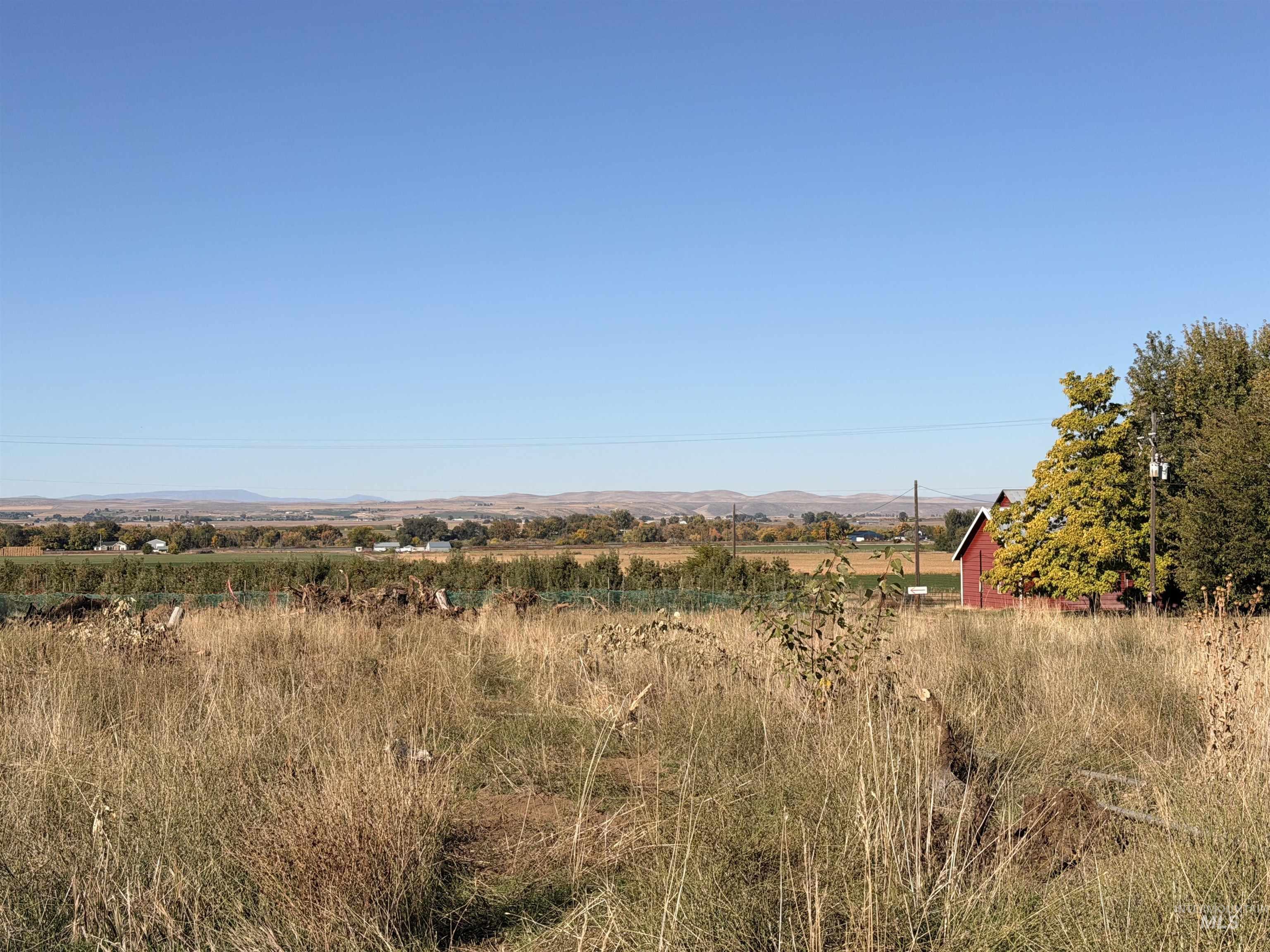 Hill Road, Weiser ID 83672