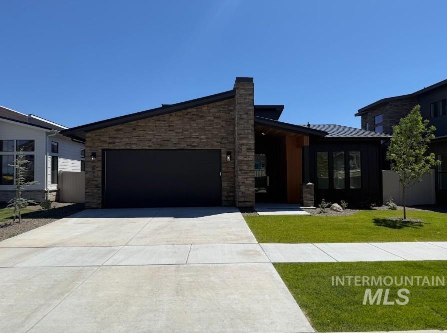 683 W Wrangler, Meridian ID 83646