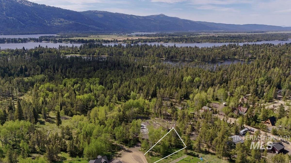 172 Heath Place, Donnelly ID 83615