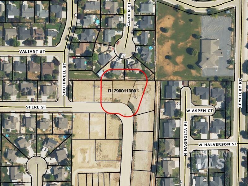 768 Shire Street, Middleton ID 83644