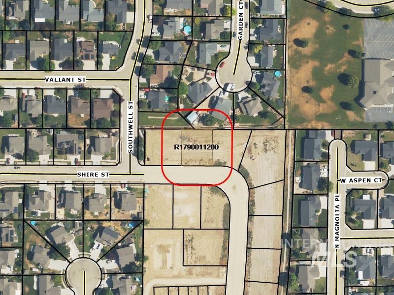 782 Shire Street, Middleton ID 83644