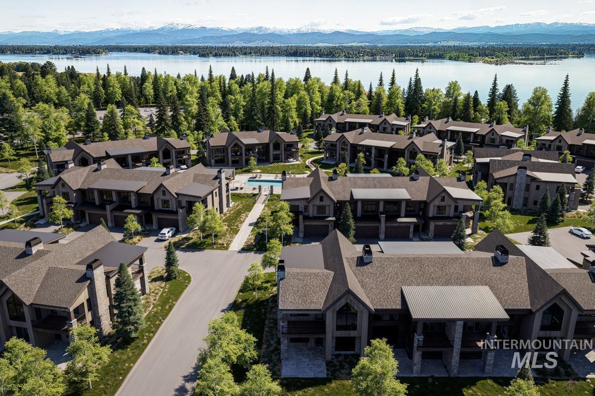2 Dockside Circle, Donnelly ID 83615