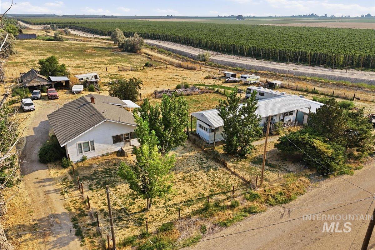 25432 Fern Lane, Wilder ID 83676