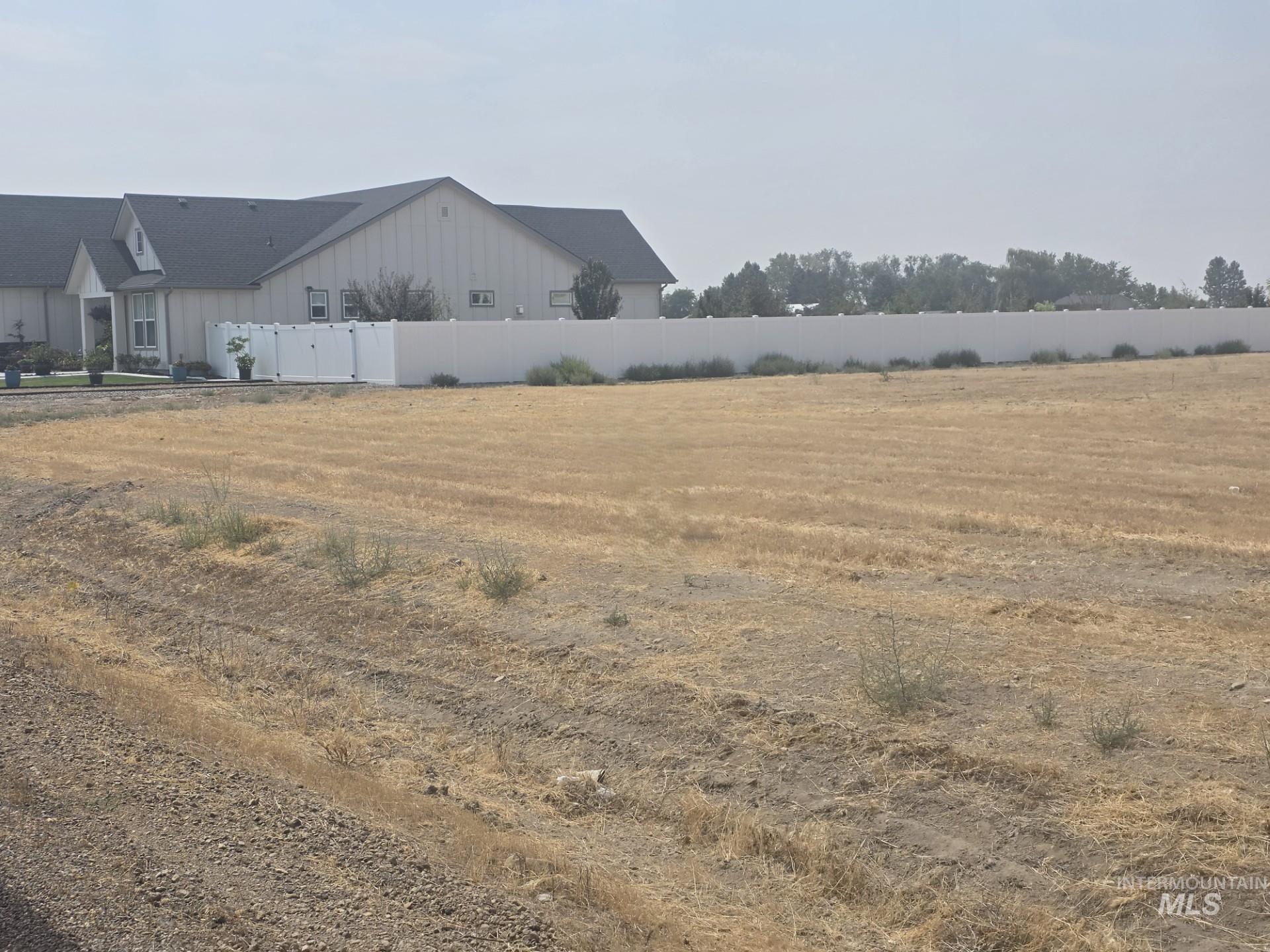TBD NW Purple Sage Circle, Mountain Home ID 83647
