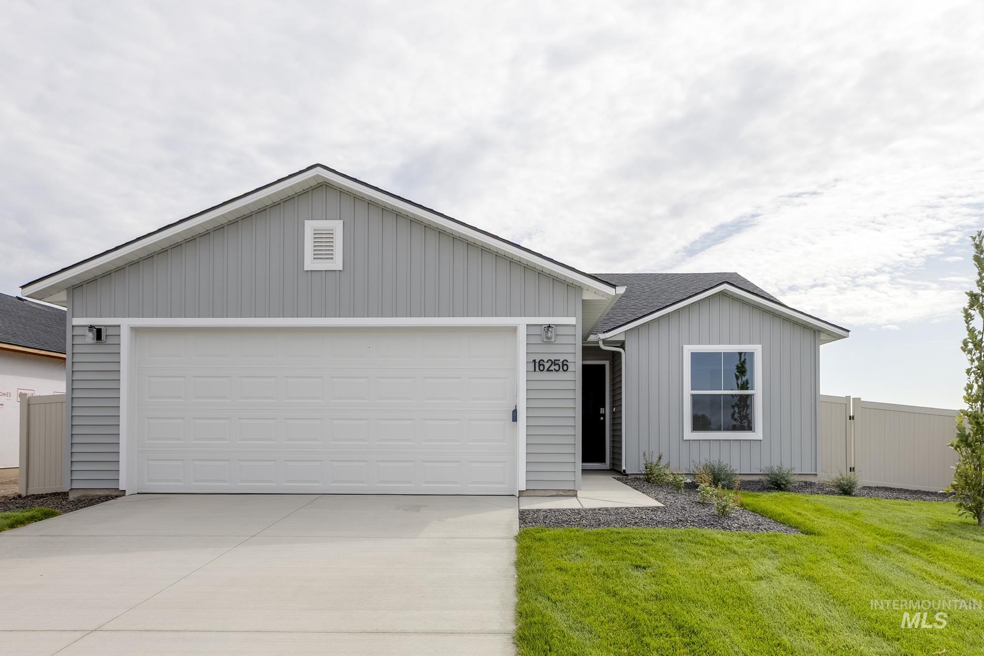 2514 W Tar Sands Dr, Kuna ID 83634