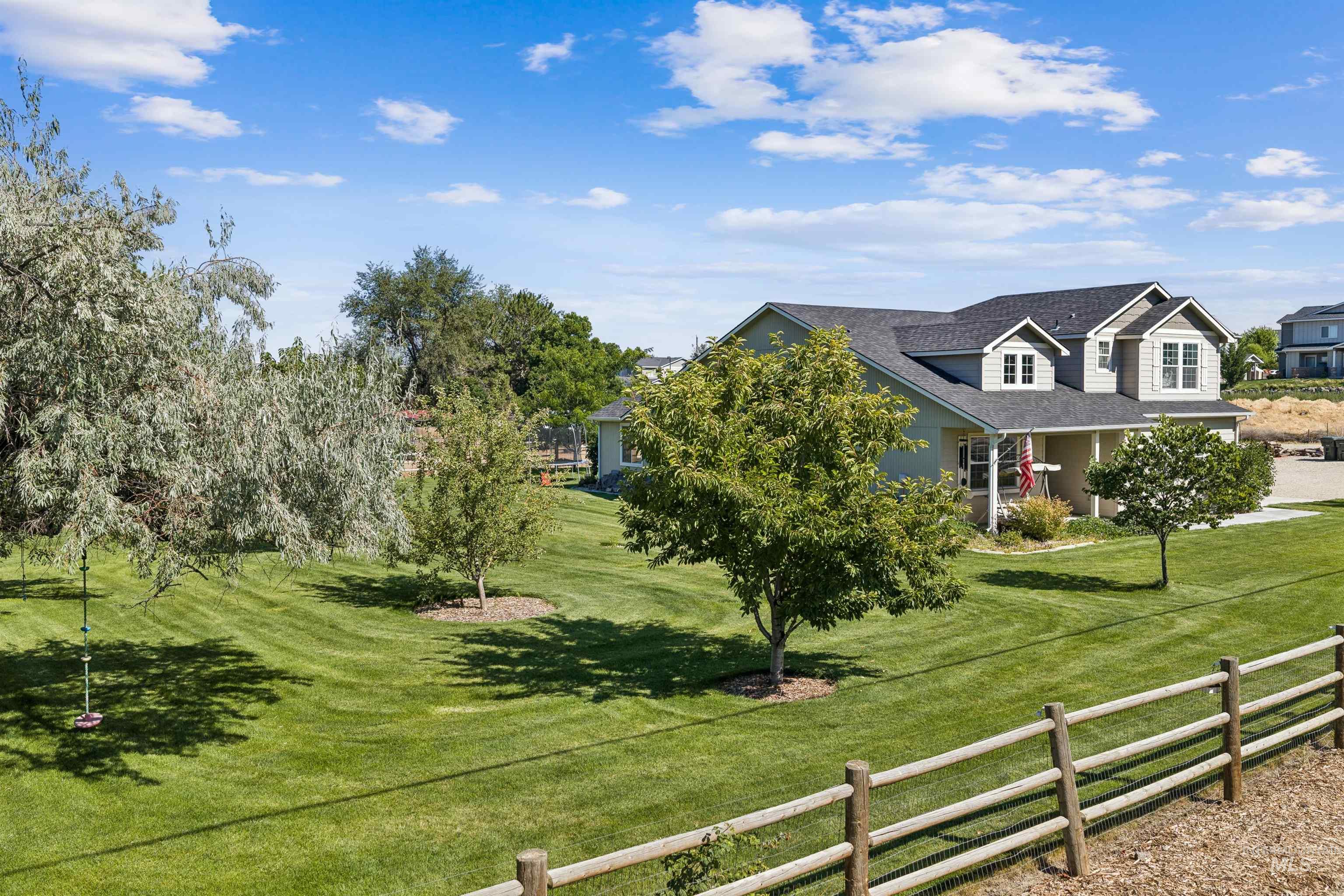 740 S School Ave, Kuna ID 83634