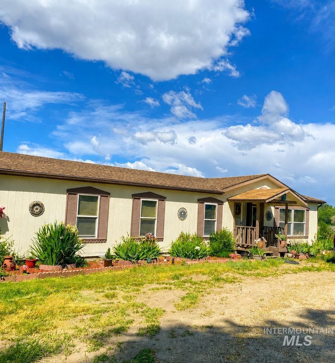 12411 Lake Shore Drive, Nampa ID 83686