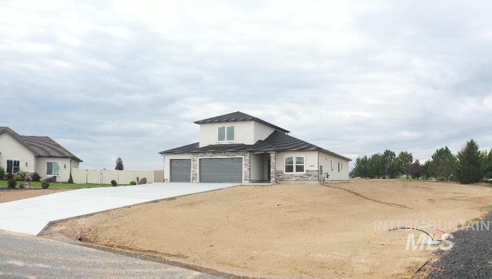 3828 E Susan Cir, Kimberly ID 83341