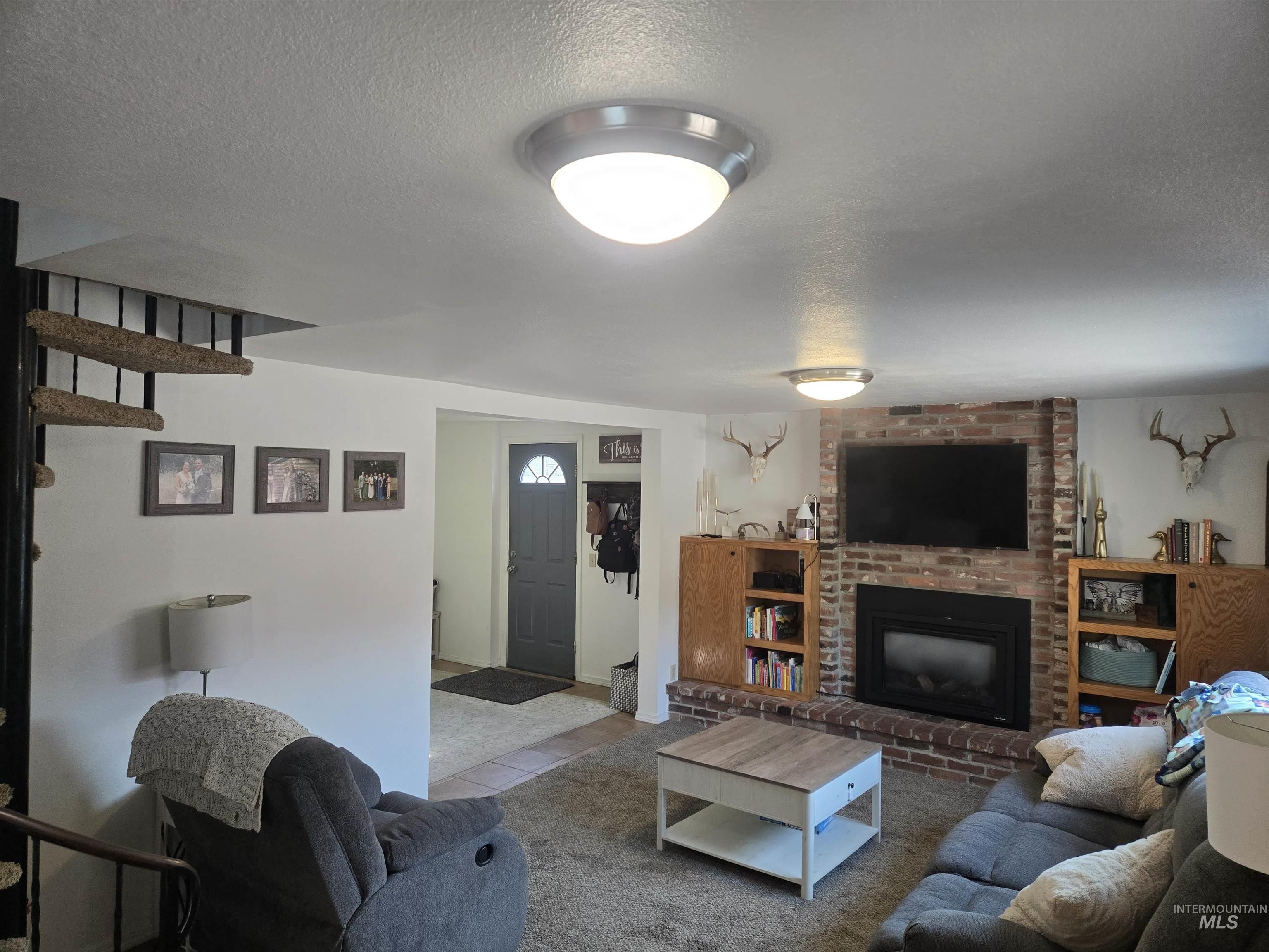 12544 Laqa Vista Ave., Orofino ID 83544