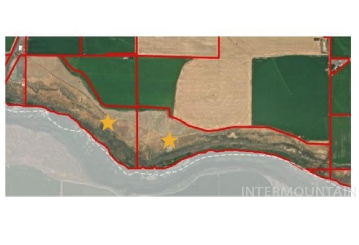tbd Hwy 50, Eden ID 83325