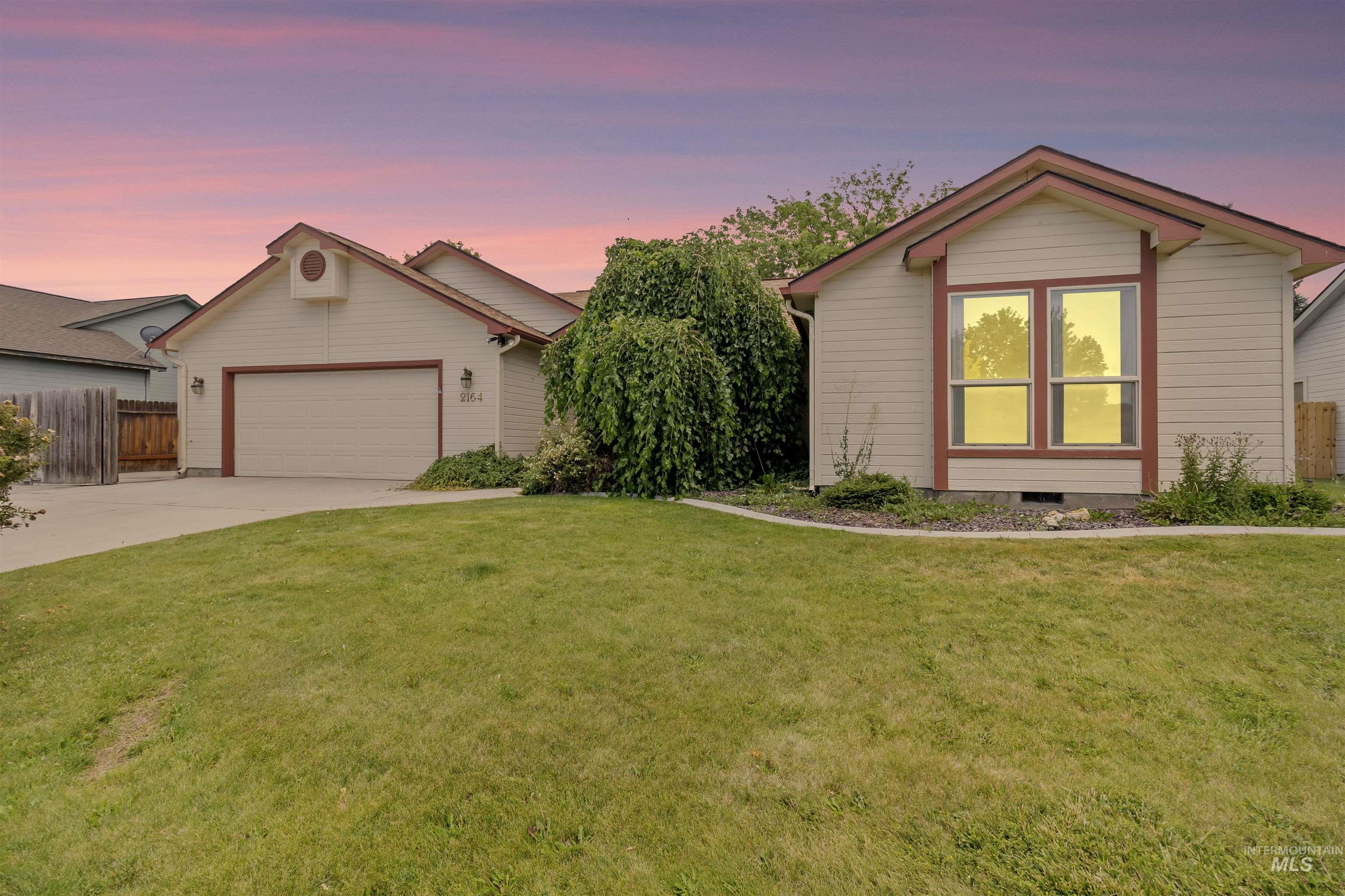 2164 Julie Ln, Twin Falls ID 83301