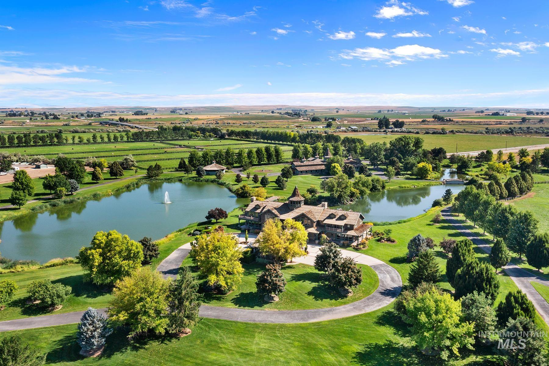 26263 Hwy 95, Parma ID 83660