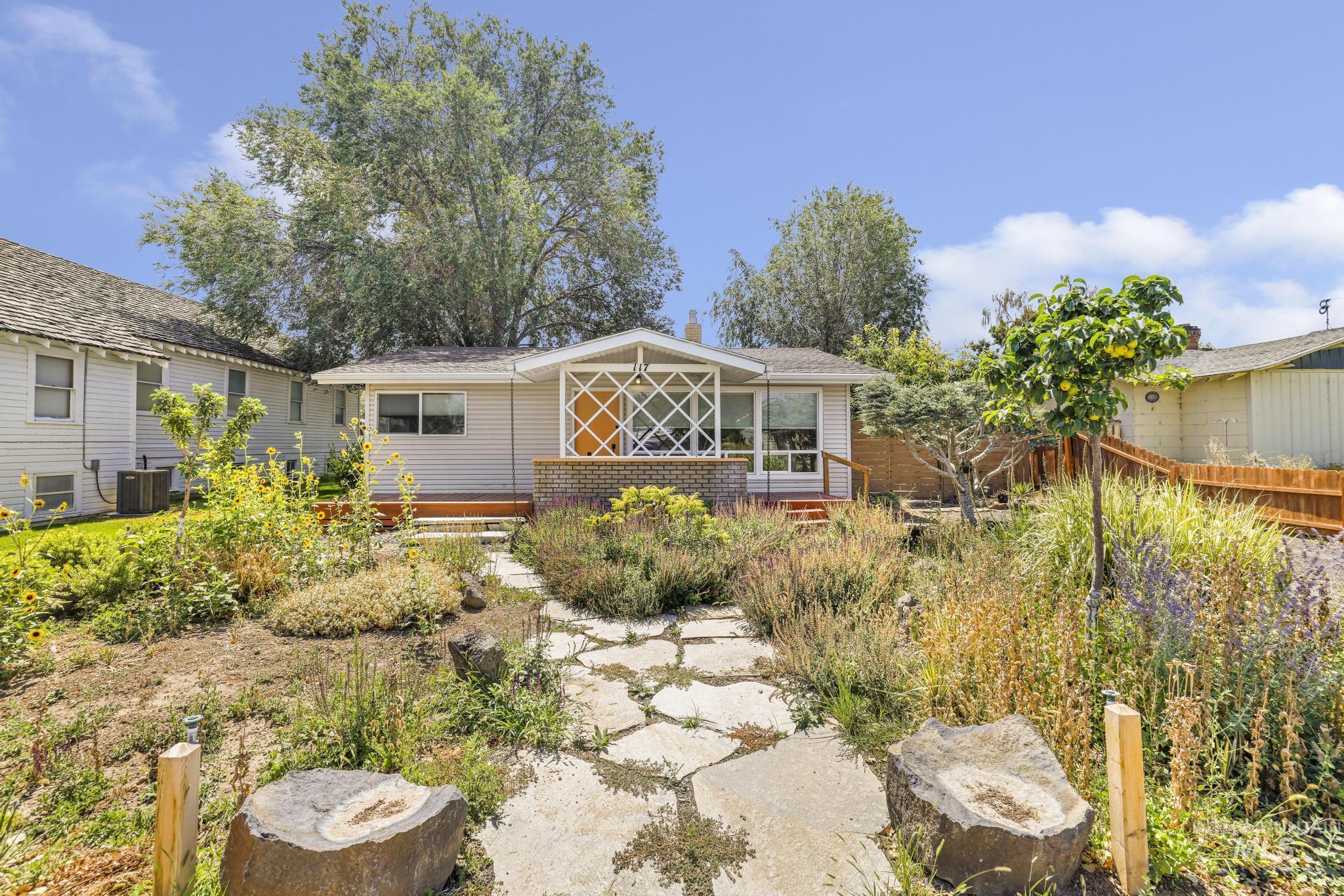 117 5th St., Filer ID 83328