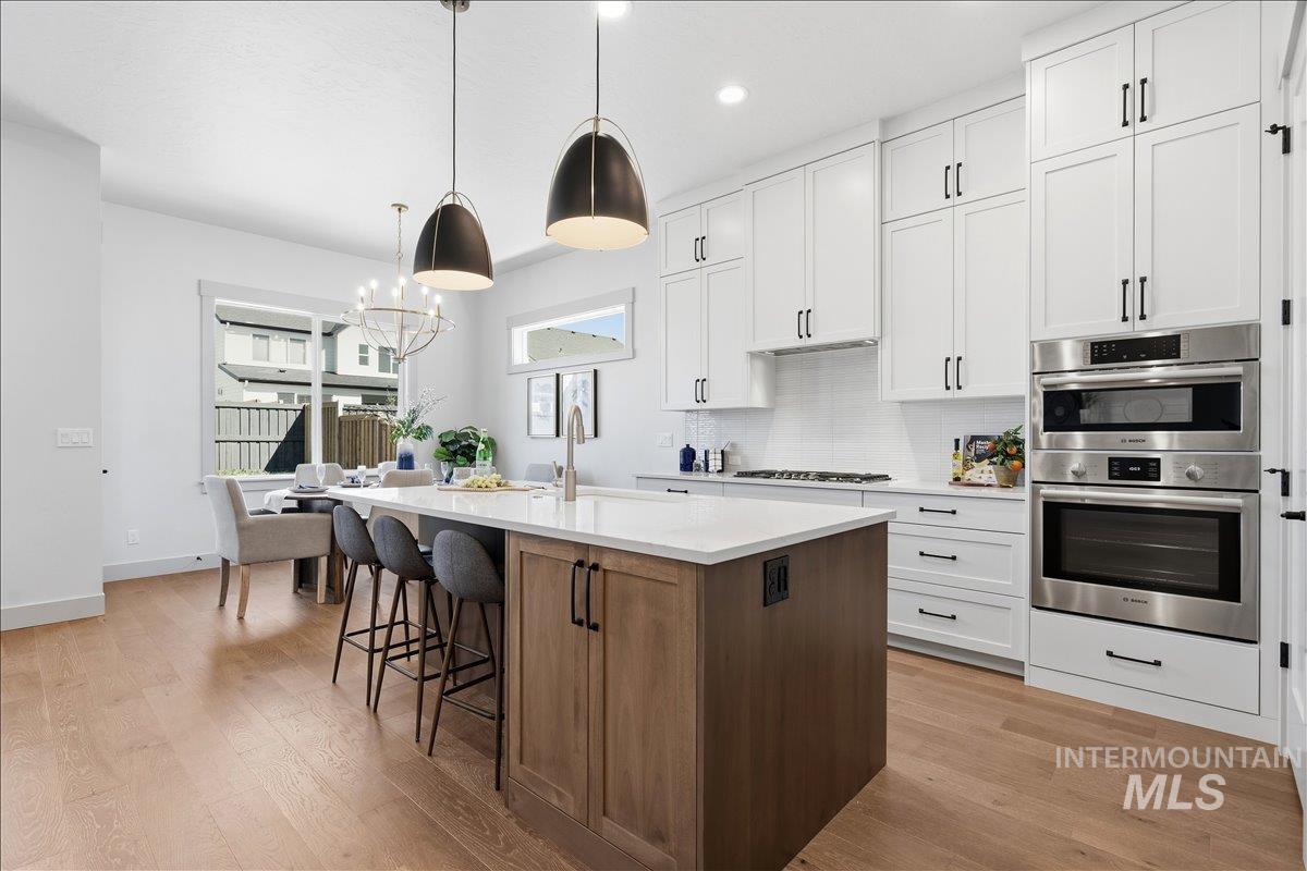 824 E Escalation St, Meridian ID 83642