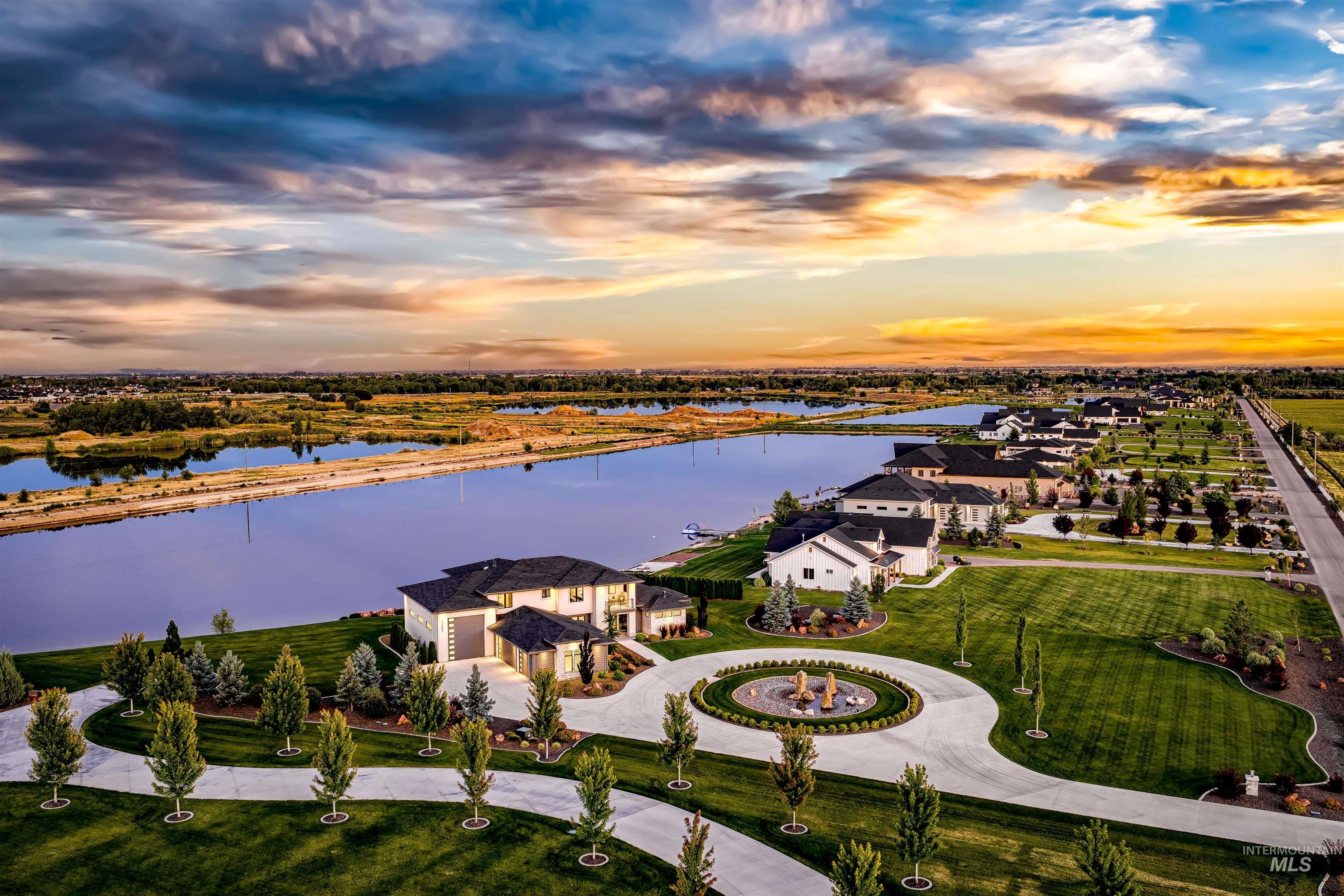 22282 Trigger Ranch Lane, Star ID 83669