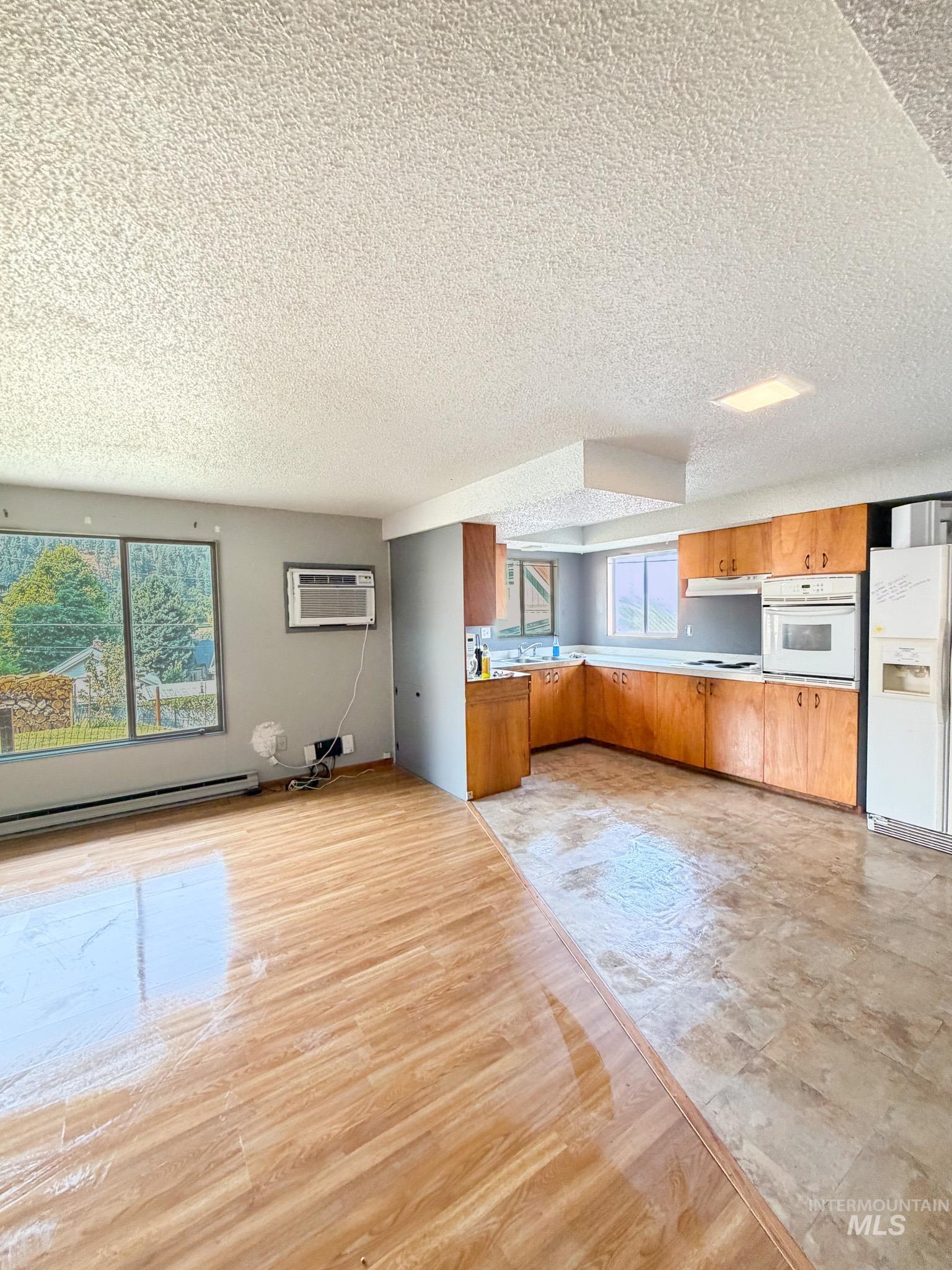 217 Tamarac, Orofino ID 83544