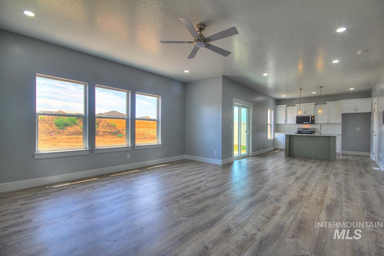 2920 NE 16th Ave, Payette ID 83661