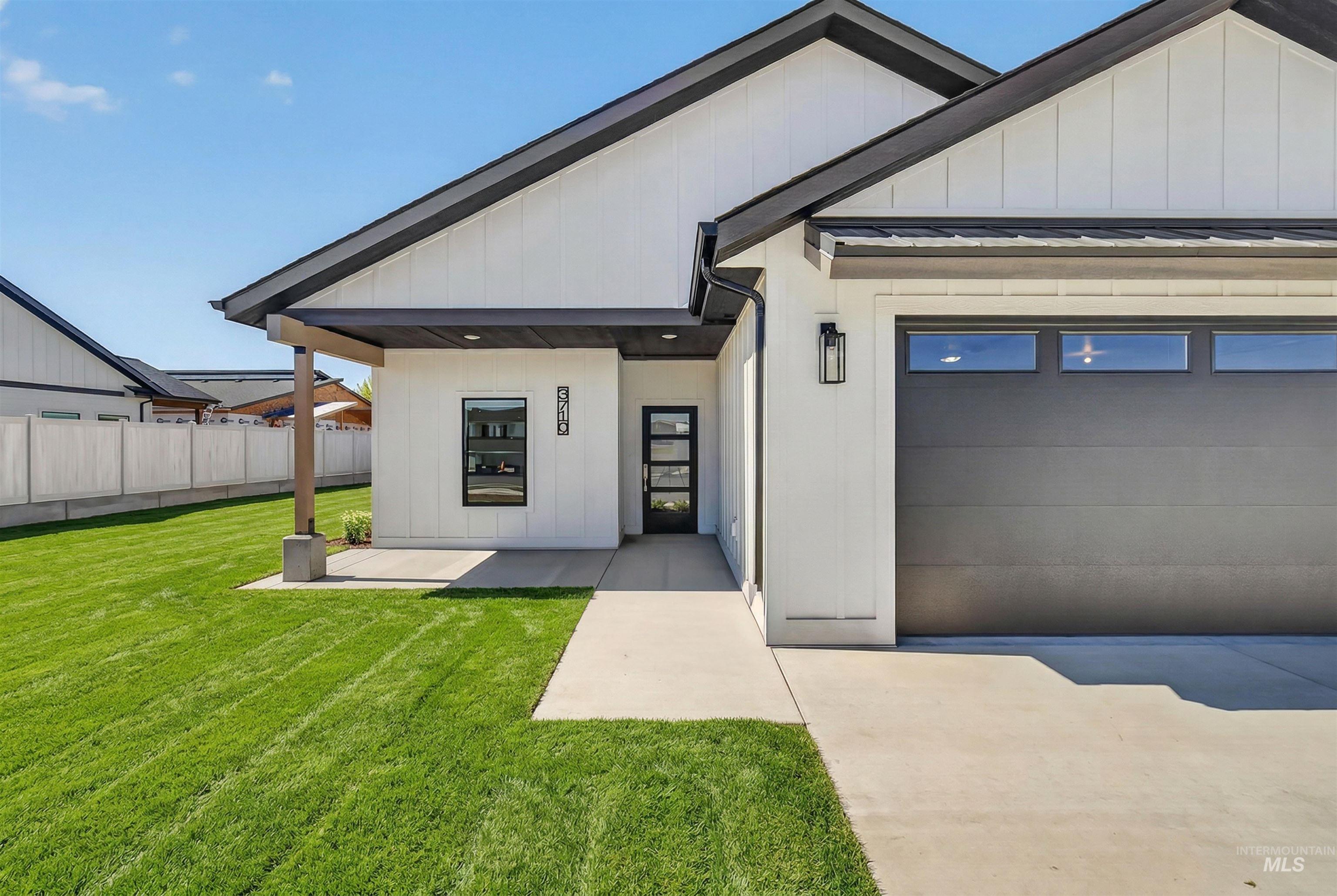 3710 22nd St, Lewiston ID 83501