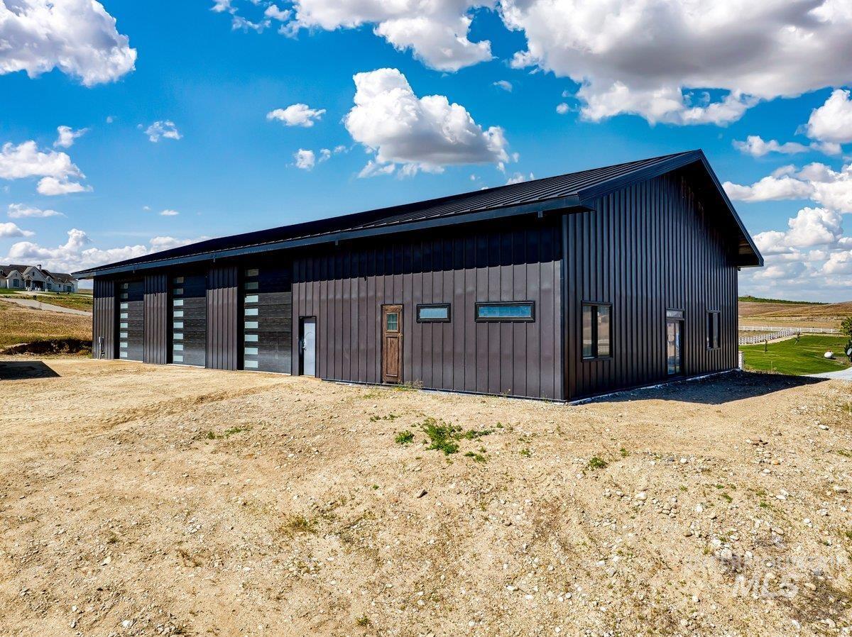 13403 Lakeside Ln, Nampa ID 83686