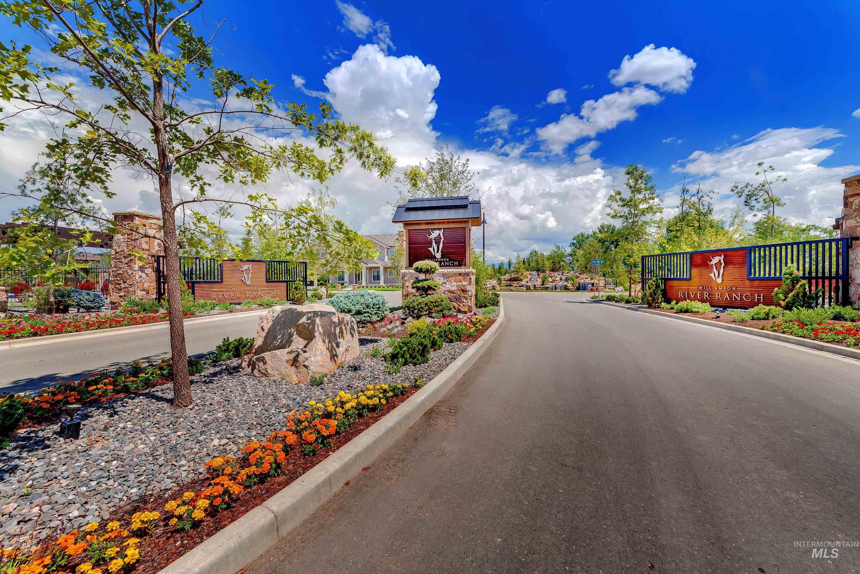 1887 S Riparian Way, Eagle ID 83616