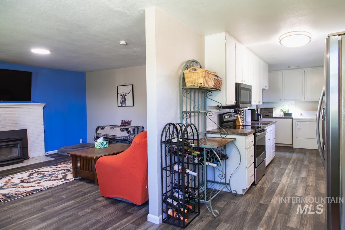 1404 Rochester, Caldwell ID 83605