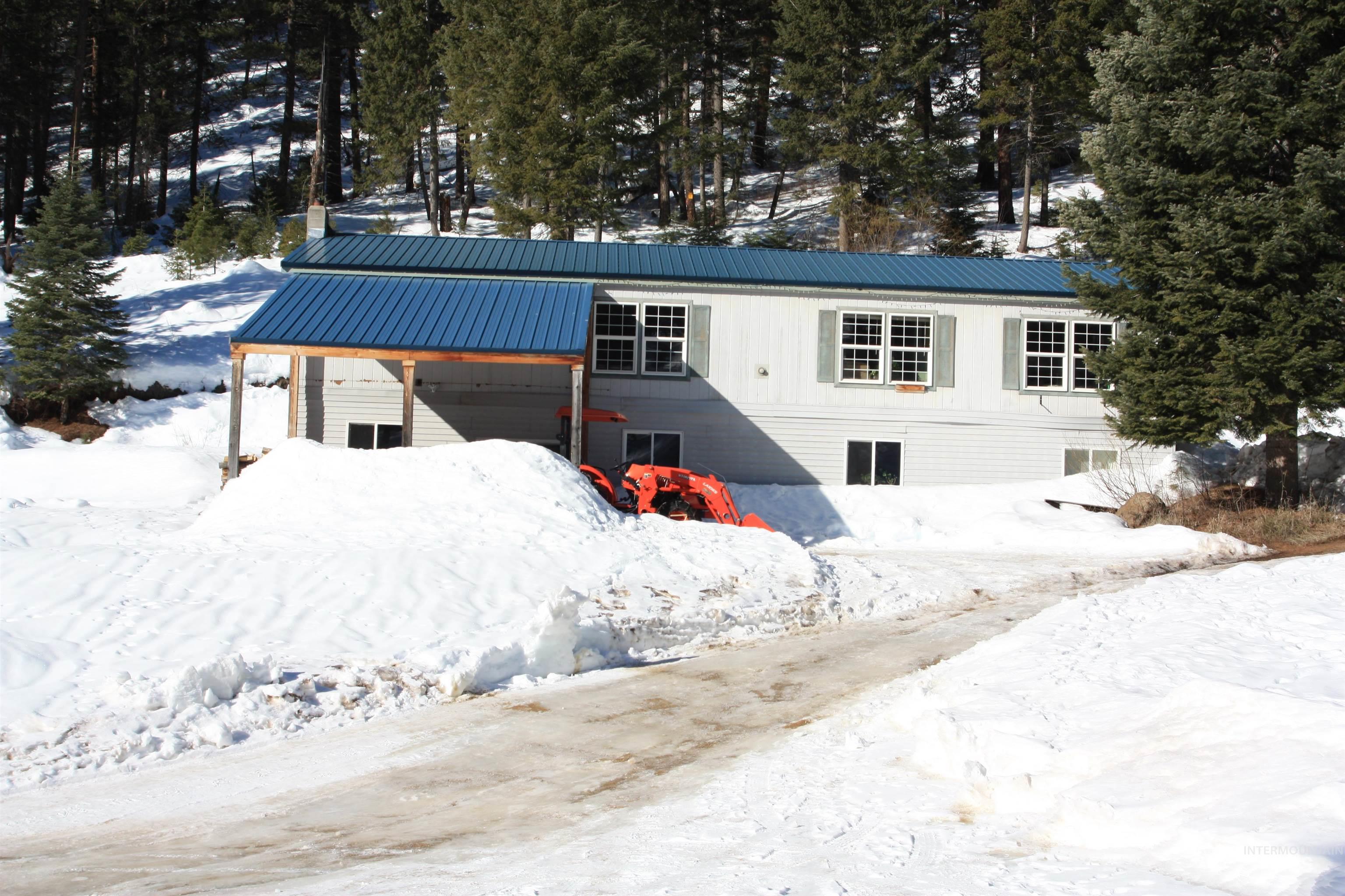 3191 Highway 95, Council ID 83612