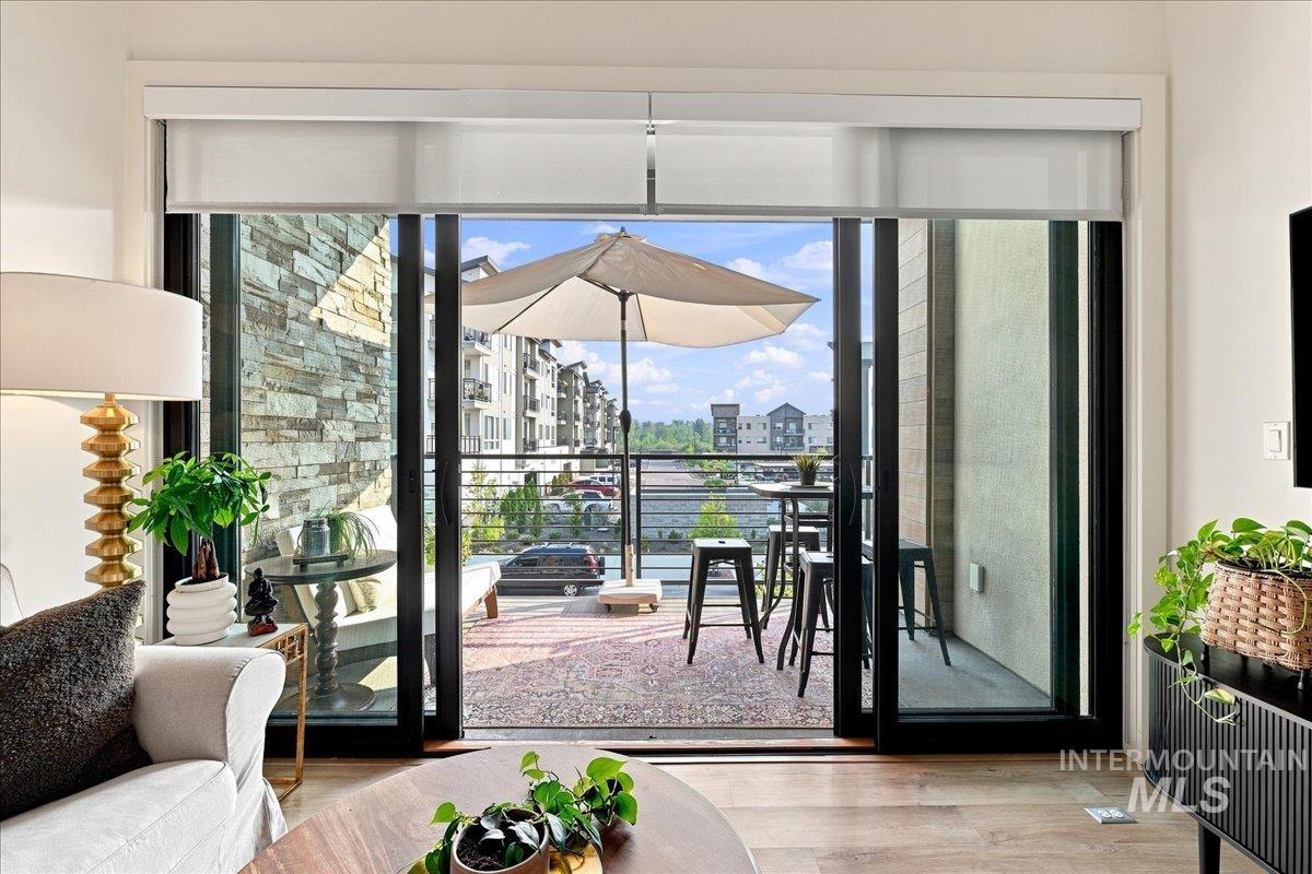 3928 E Haystack St # 210, Boise ID 83716