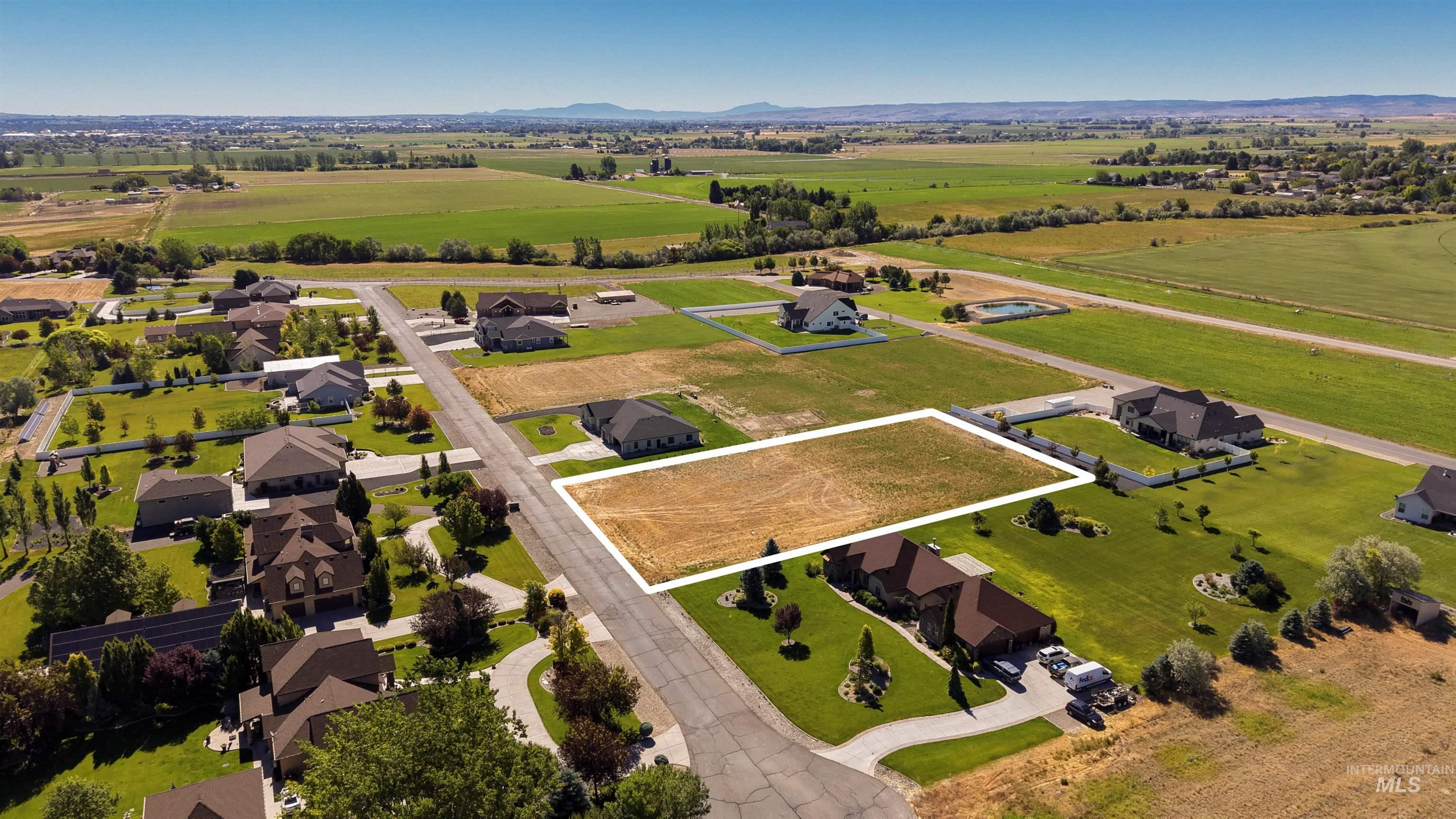 2537 E 3769 N, Twin Falls ID 83301
